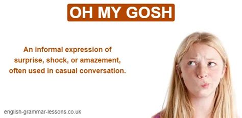 myflixer.oh|what does oh mean.